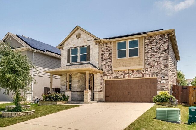 Building Photo - 516 Ayinger Ln