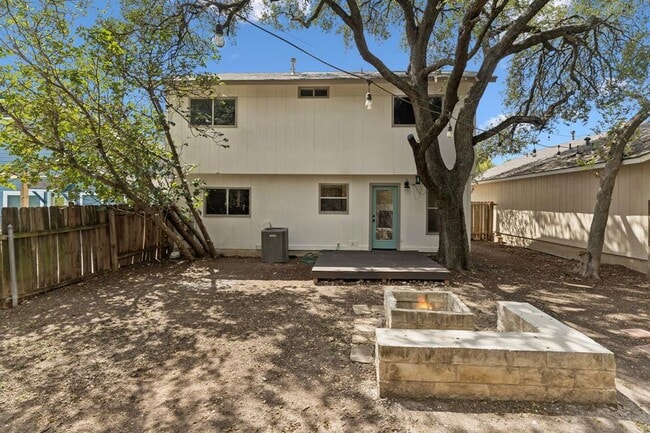 Building Photo - 10613 Archdale Dr