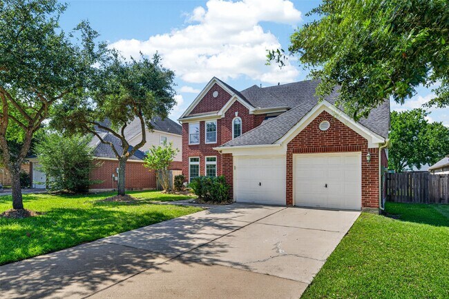 Building Photo - 22118 Blossom Meadow Ct