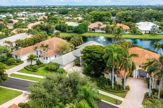 Building Photo - 1009 Grand Isle Terrace