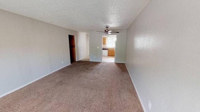Building Photo - 1.0 bedroom in Tulsa Oklahoma 74137