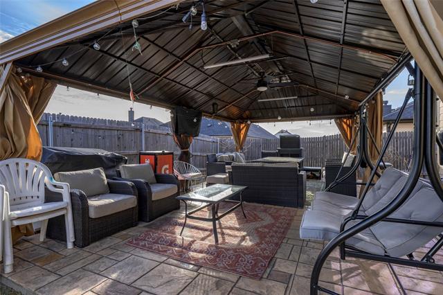 Building Photo - 4704 Cormorant Dr