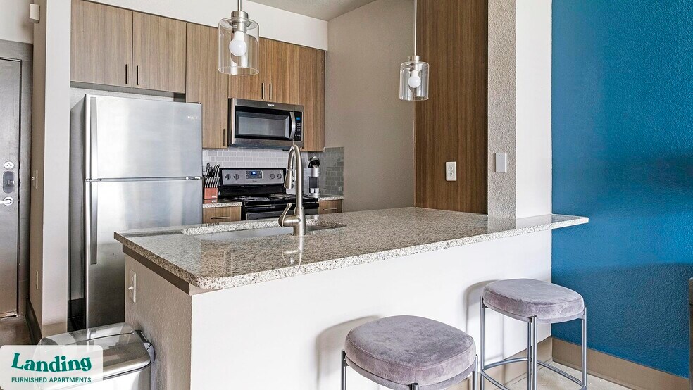 Building Photo - 14805 Grisby Rd