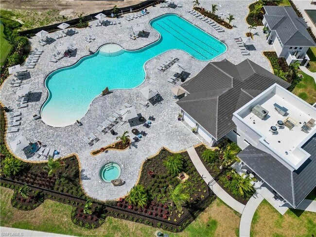 Building Photo - 5629 Double Eagle Cir