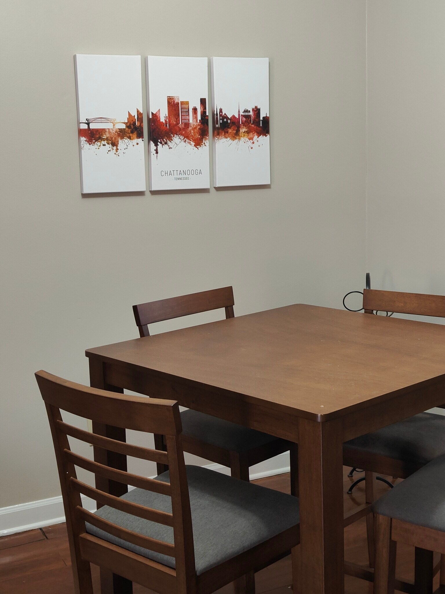 Building Photo - 315 McBrien Rd