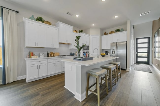 Building Photo - 2993 Corvara Dr