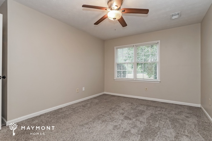 Building Photo - 107 Summerfield Dr