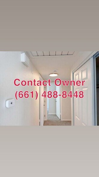 Building Photo - 6909 Kittery Ave