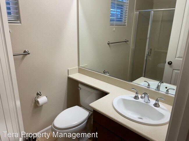 Building Photo - 4 br, 3 bath House - 5109 Campion Drive