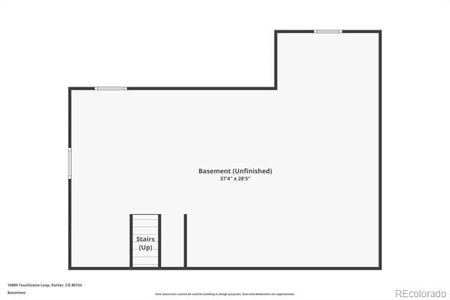 Building Photo - 10889 Touchstone Loop