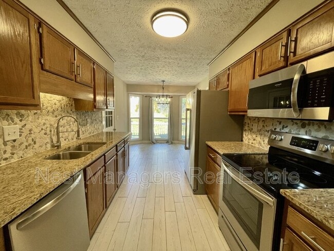 Building Photo - 341 Bahama Loop