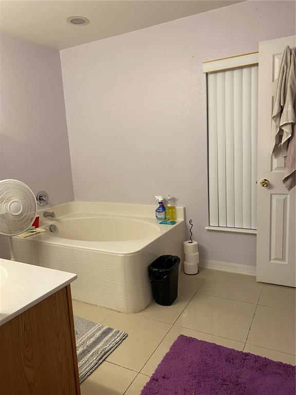 Building Photo - 1994 Peridot Cir