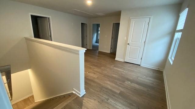 Building Photo - 7293 Mulberry St