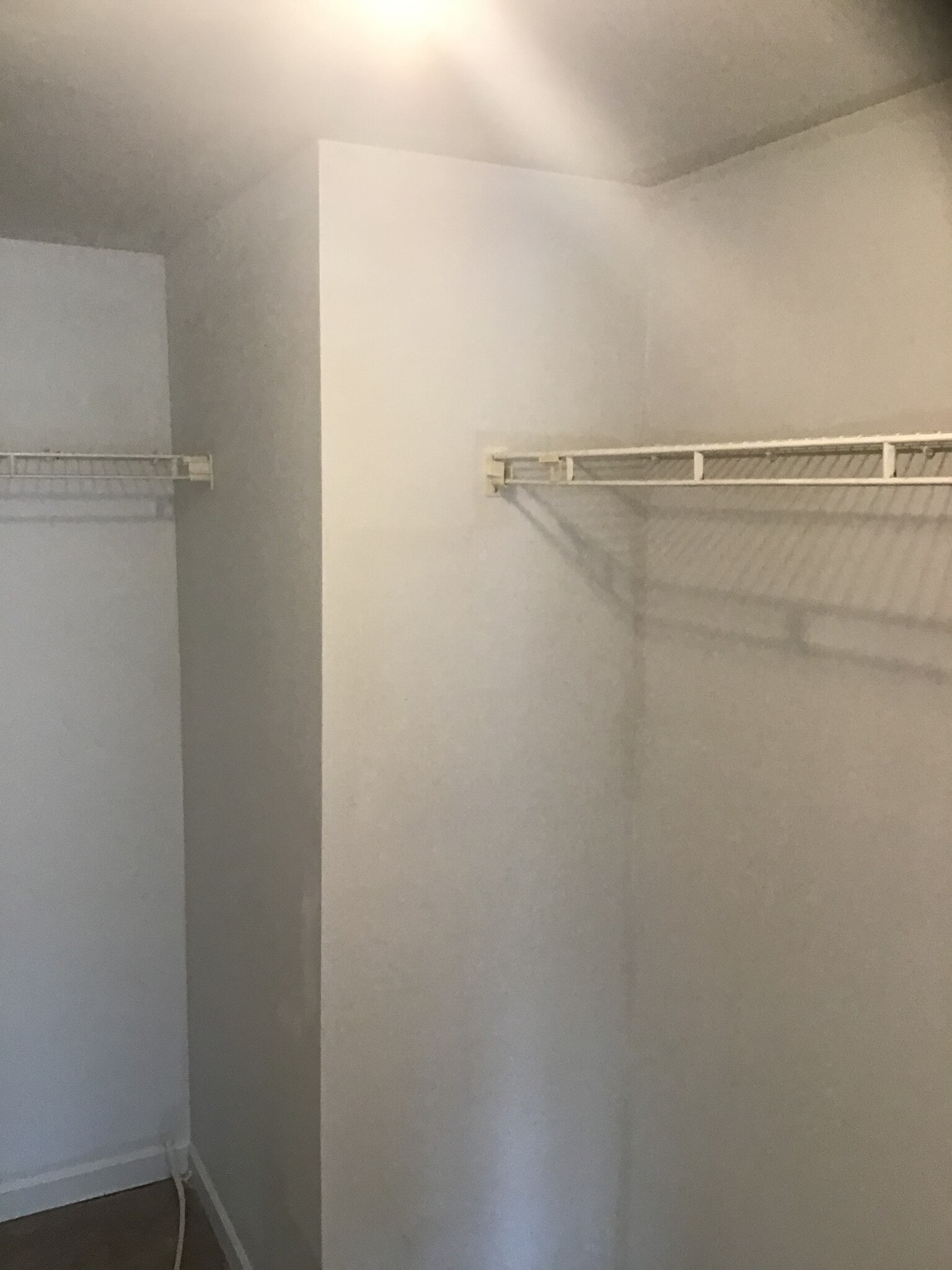 Building Photo - 3546 Cherry Hill Ct