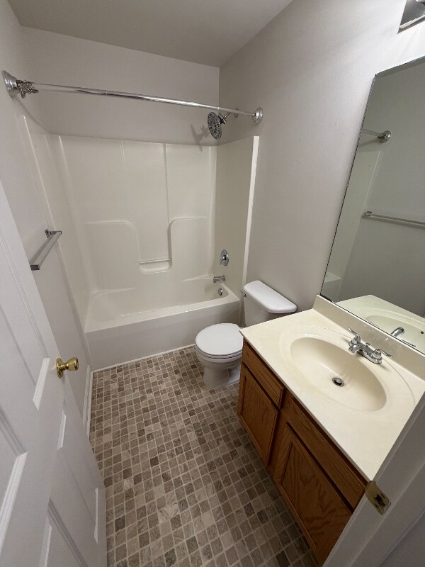 Building Photo - 45 Anchor Ln