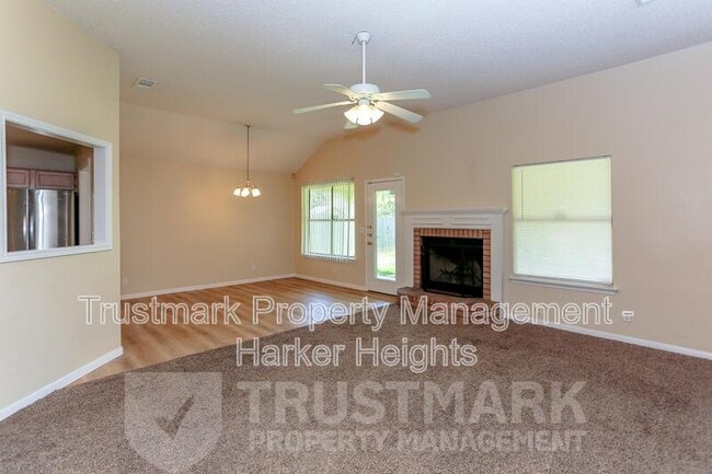 Building Photo - 4805 Frontier Trail
