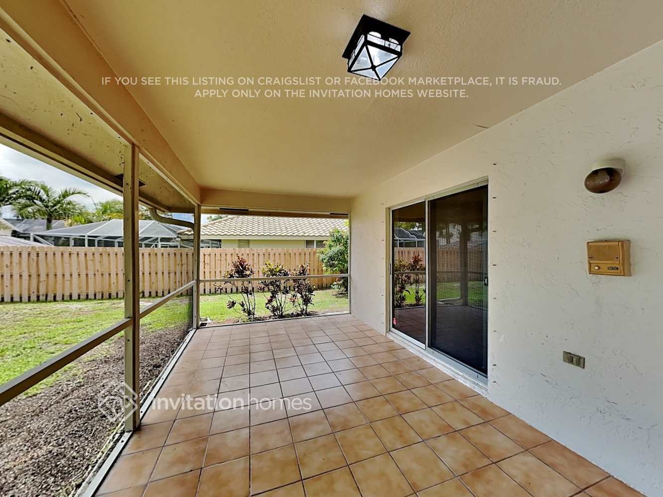 Building Photo - 1615 Grantham Dr