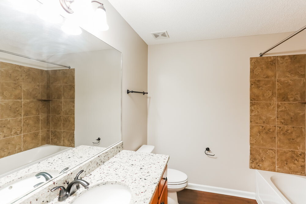 Building Photo - 9460 Eckley Pl