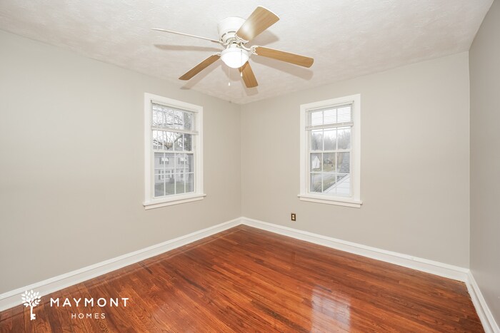 Building Photo - 19600 Milan Dr