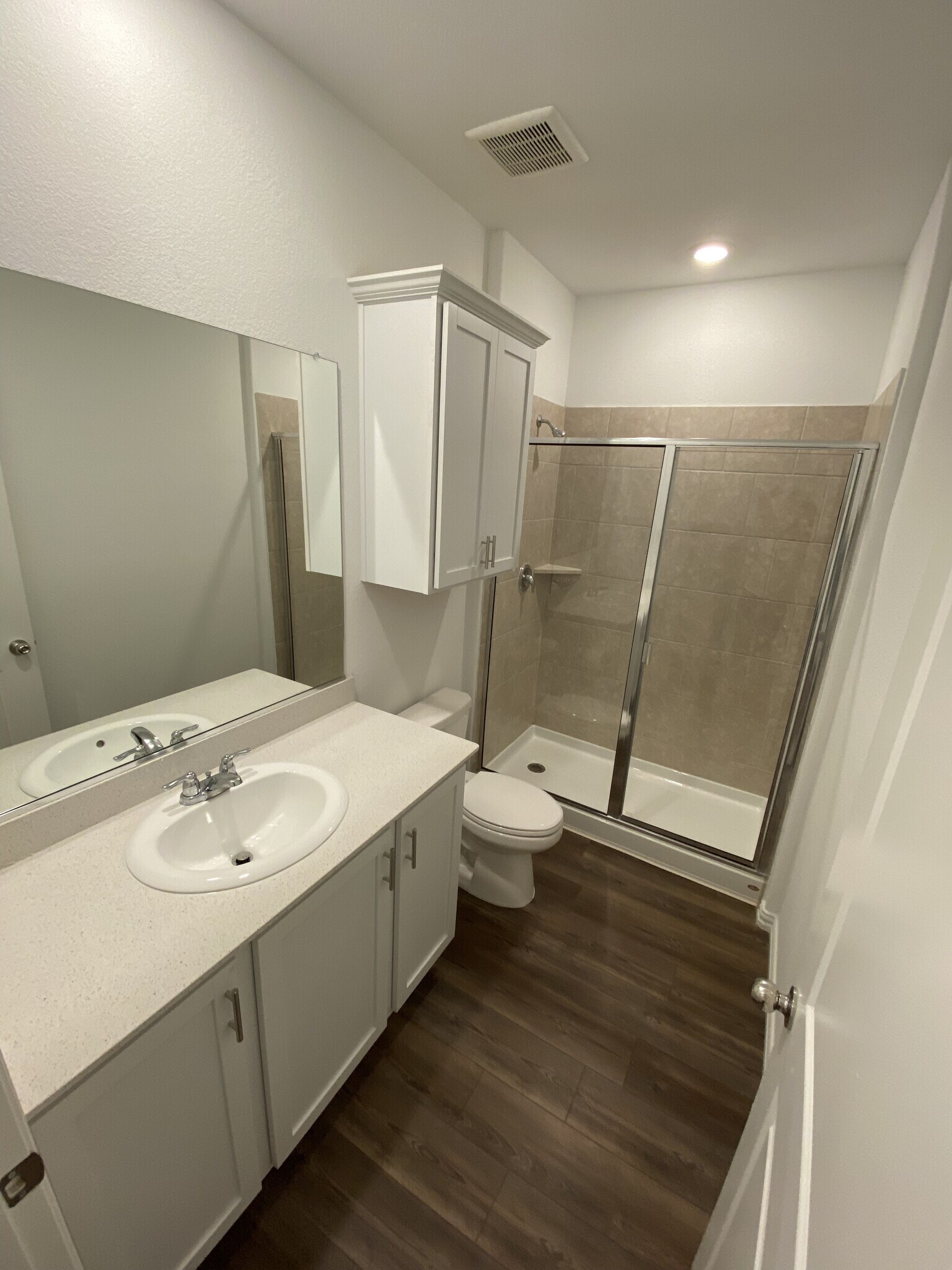 Building Photo - 1022 Rosewood St