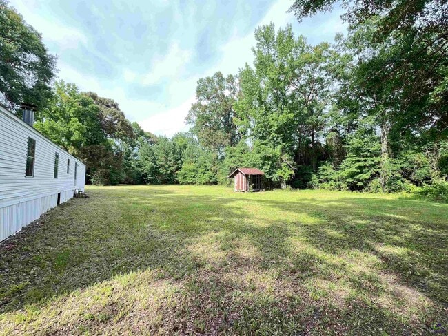 Building Photo - 1018-1247 GA-247