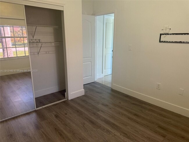 Building Photo - 10103 SW 159th Ave