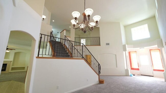 Building Photo - 10315 Berryessa Dr