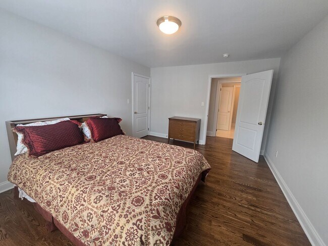 Building Photo - Brier Creek Country Club - Furnished Home