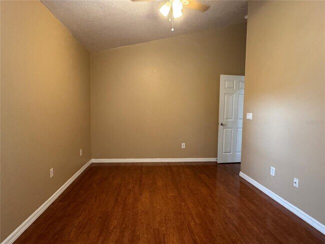 Building Photo - 10207 Quails Landing Ave