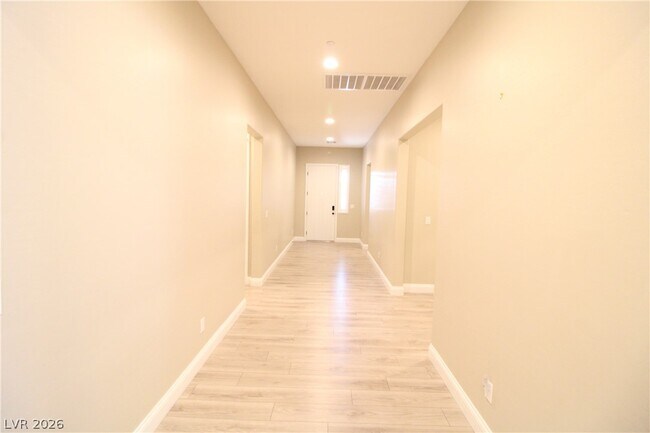 Building Photo - 593 Chromatic Chord Ct