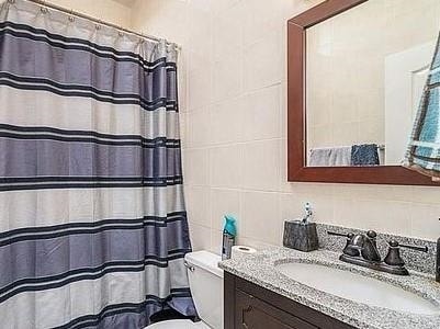 Building Photo - 47 Webster Ave