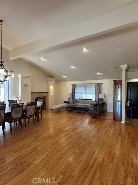 Building Photo - 3160 Kirkham Dr