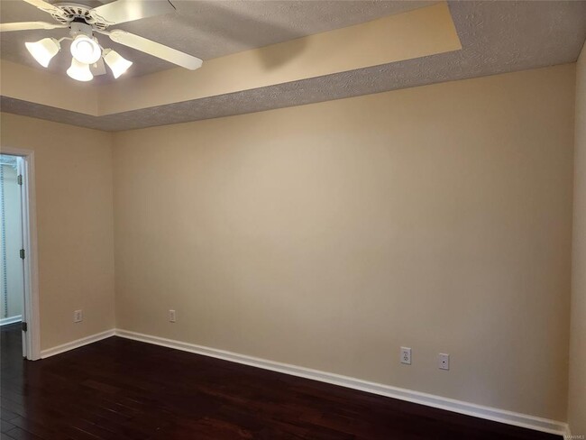 Building Photo - 742 Ryefield Ct