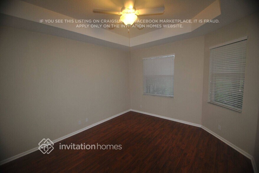 Building Photo - 7868 Monarch Ct