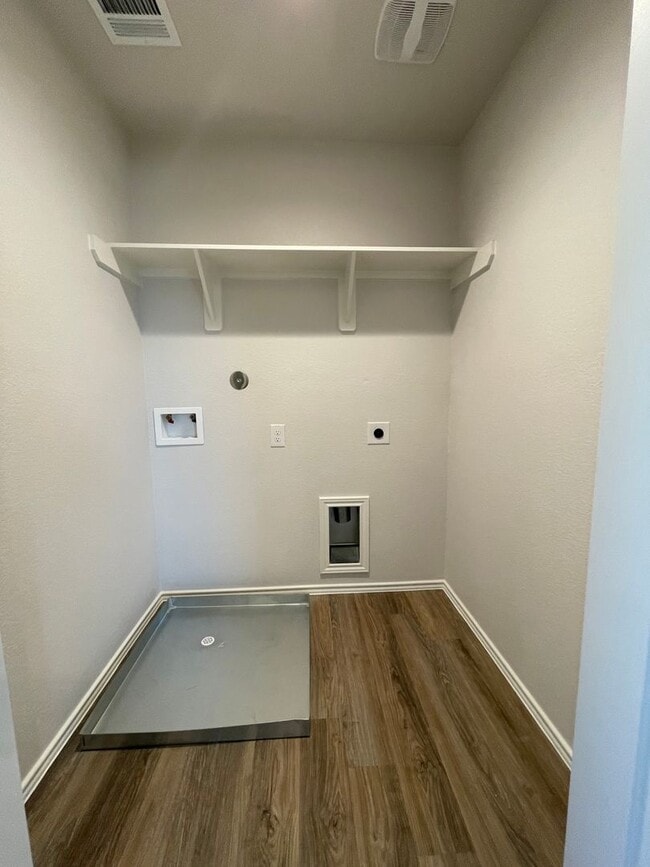 Building Photo - 10474 Red Orchid Dr