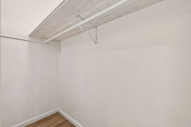 Building Photo - Renovated 3 bed/2 bath in Lithonia!