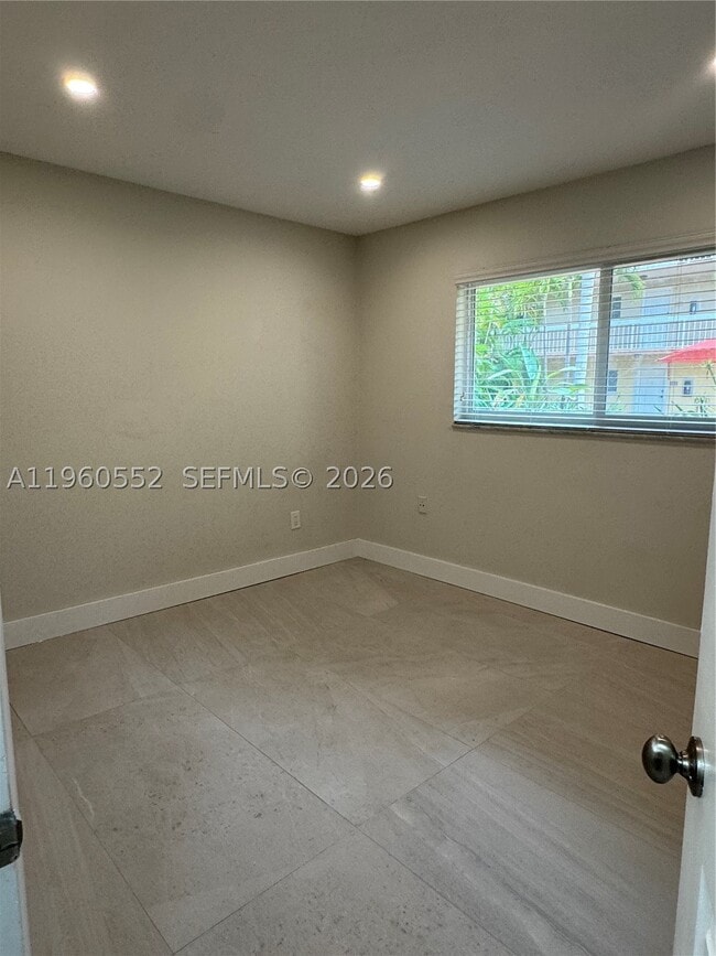 Building Photo - 7810 Camino Real
