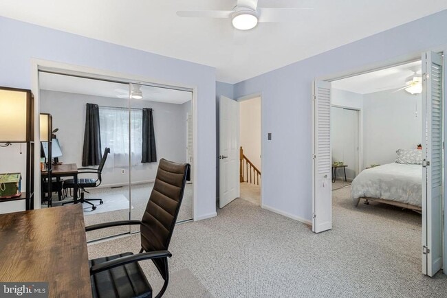 Building Photo - 5804 Canvasback Rd