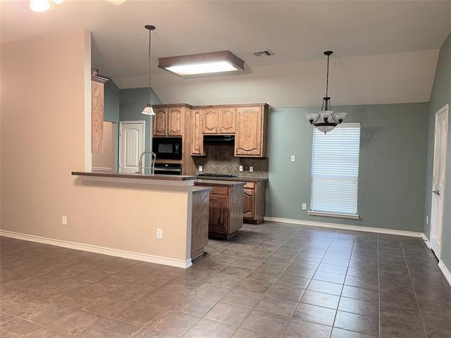 Building Photo - 7805 Rancho De La Osa Tr