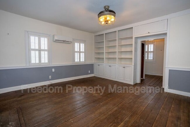 Building Photo - 8200 Buckland Mill Rd