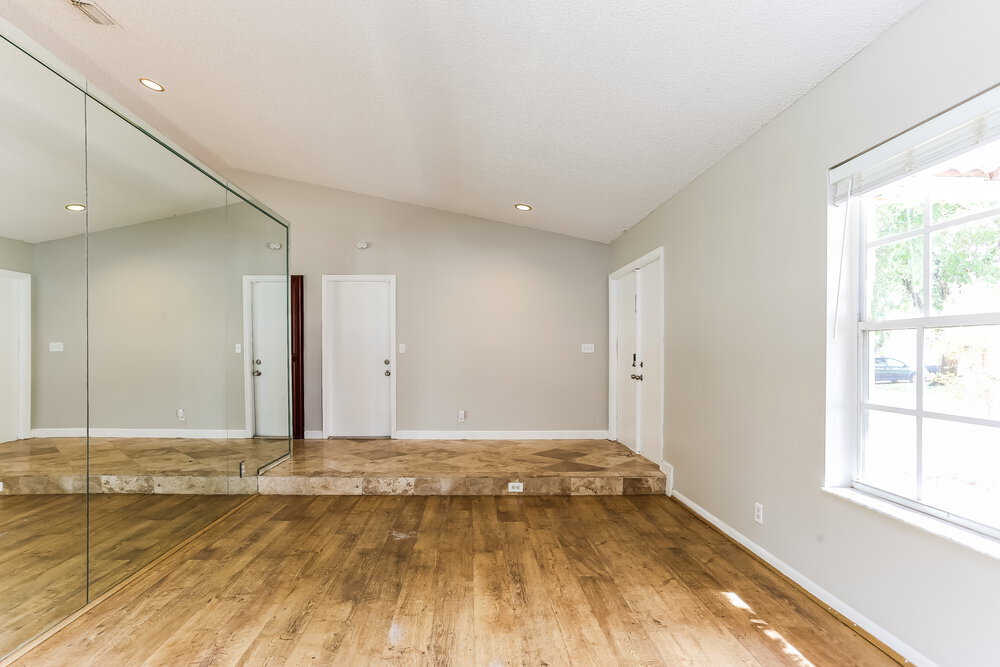 Building Photo - 4557 NW 51st St