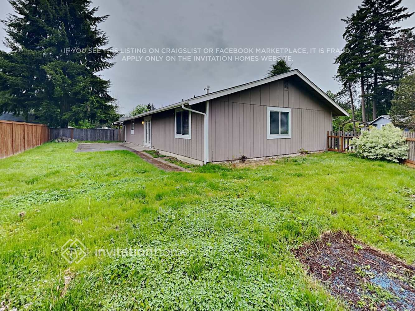 Building Photo - 2528 Platte Ct S
