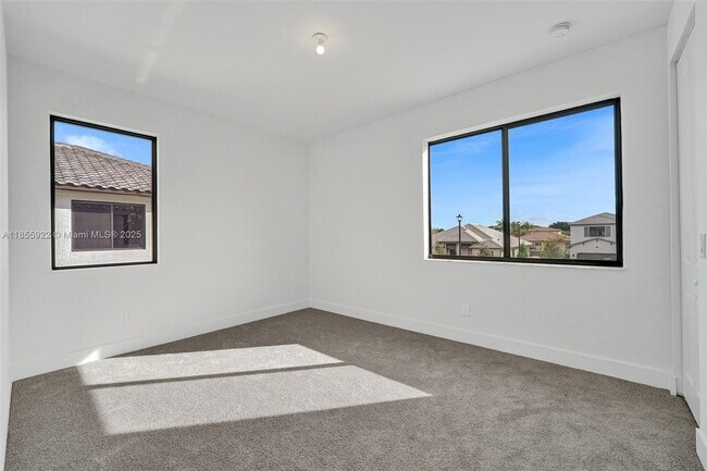 Building Photo - 13145 Addilyn Ct