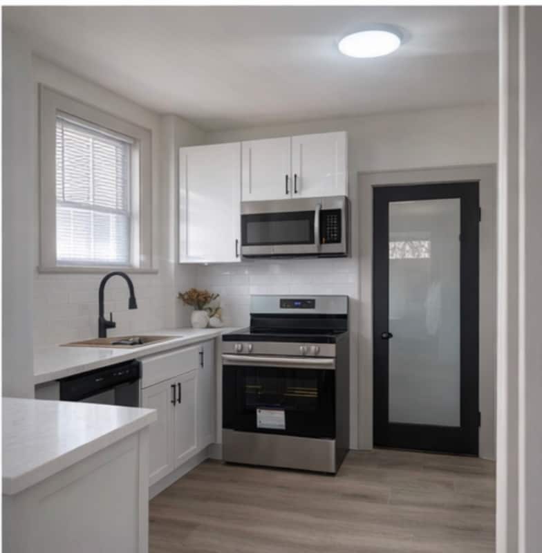 Building Photo - 2435 Williams Ave