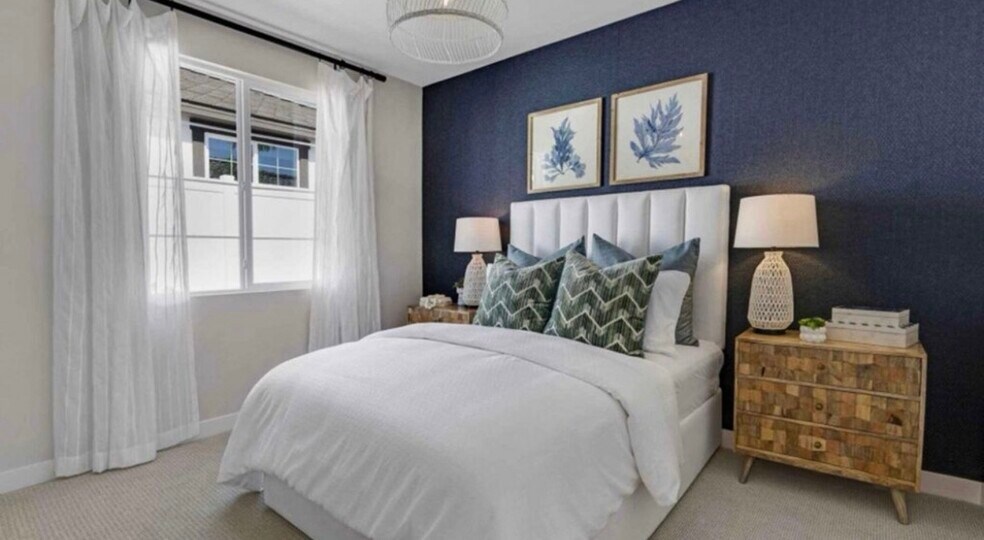 Building Photo - 26266 Cherry Plum Cir