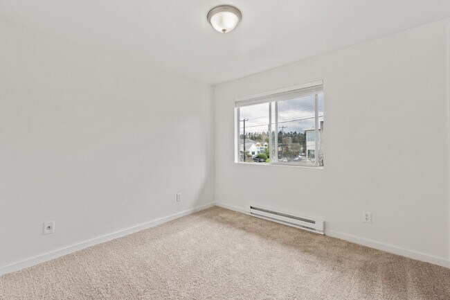 Building Photo - 9319 51st Ave S
