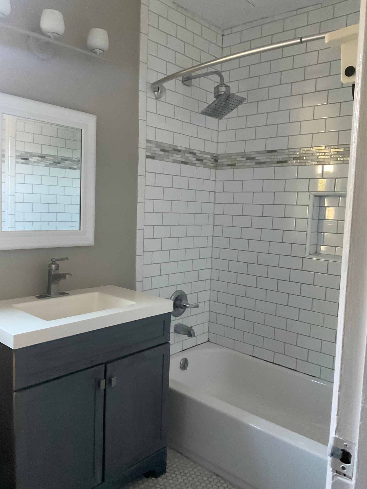 Building Photo - 7033 Ramsgate Pl