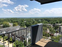 Building Photo - Waterford Tower Silver Spring, LLC