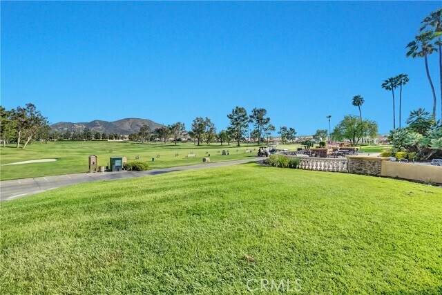 Building Photo - 5211 Mission Hills Dr