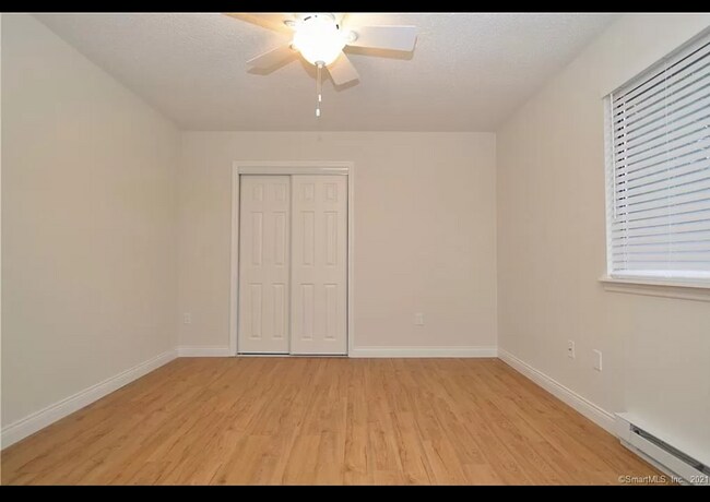 2nd Bedroom - 157 Shelter Rock Rd